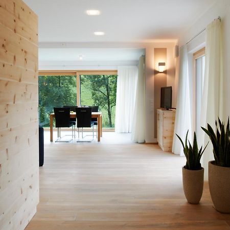 Zeitraum Ferienwohnung Tafelbuehl Ельцах Екстер'єр фото